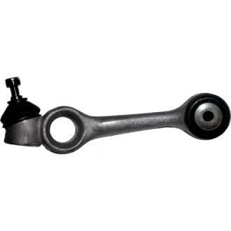 Рычаг независимой подвески колеса, подвеска колеса BIRTH BR1146