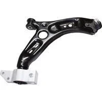 Рычаг независимой подвески колеса, подвеска колеса BIRTH BR1239