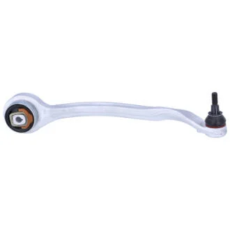 Важіль передньої підвіски задній нижній правий Audi A4 95-00, A6 97-05, A8 94-02// Skoda Superb 02-// VW Passat 96-05 BIRTH BR1299