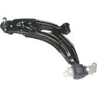 Важіль передній лівий FIAT Siena 97-16, Palio 96-20 BIRTH BR1385