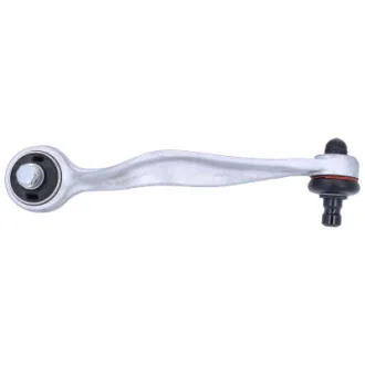 Original - Важіль підвіски BIRTH BR1394