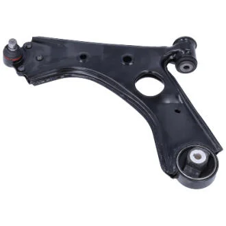 Важіль передній, лівий Fiat Doblo 10- BIRTH BR1416