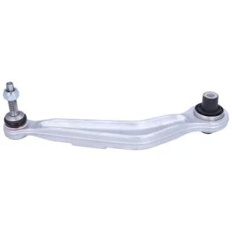 Original - Важіль підвіски BIRTH BR1434