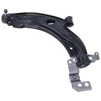 Важіль (передній-лівий) Doblo (2000-2010) BIRTH BR1606