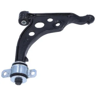 Рычаг независимой подвески колеса, подвеска колеса BIRTH BR1747