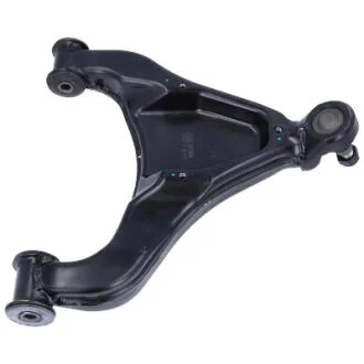 Original - Важіль підвіски лівий BIRTH BR1864