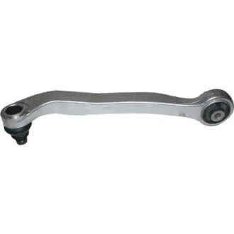 Original - Важіль підвіски BIRTH BR1930