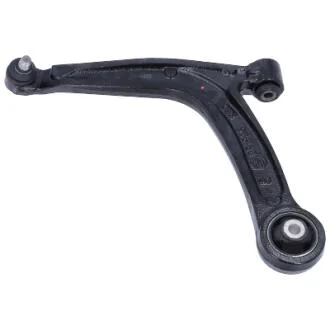 Рычаг независимой подвески колеса, подвеска колеса BIRTH BR1936