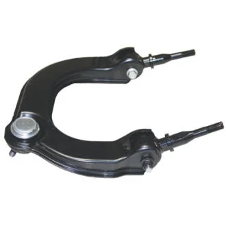 Original - Важіль підвіски BIRTH BR2012