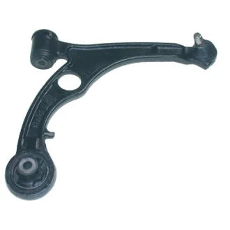 Original - Важіль підвіски BIRTH BR2013