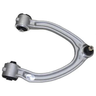 Original - Важіль підвіски BIRTH BR2019