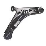 Рычаг независимой подвески колеса, подвеска колеса BIRTH BR2035