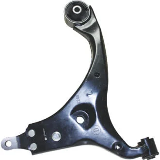 Original - Важіль підвіски BIRTH BR2042