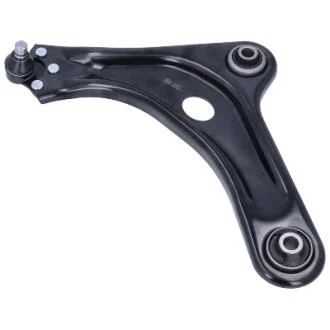 Original - Важіль підвіски BIRTH BR2065