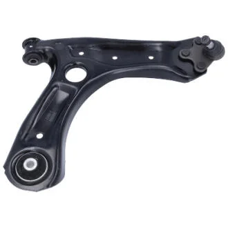 Original - Важіль підвіски BIRTH BR2066