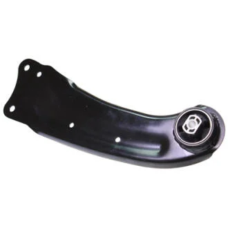 Original - Важіль підвіски BIRTH BR2424