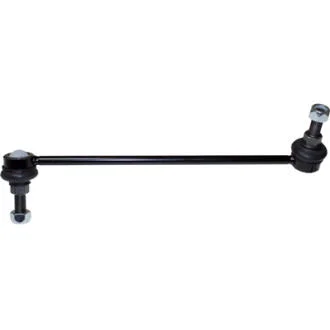 Original - Тяга стабілізатора BIRTH BS0002