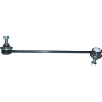 Original - Тяга стабілізатора BIRTH BS0014