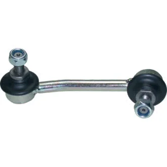 Original - Тяга стабілізатора BIRTH BS0026