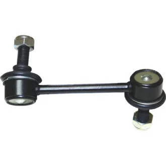 Original - Тяга стабілізатора BIRTH BS0052