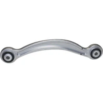 Рычаг независимой подвески колеса, подвеска колеса BIRTH BS0056