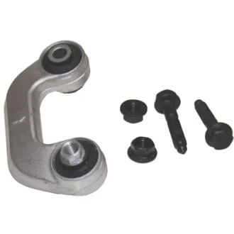 Original - Тяга стабілізатора BIRTH BS5012