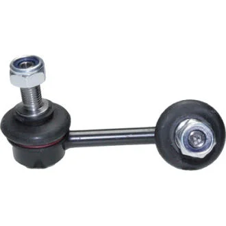 Original - Тяга стабілізатора BIRTH BS5027