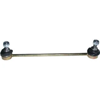 Original - Тяга стабілізатора BIRTH BX0014