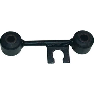 Original - Тяга стабілізатора BIRTH BX0029