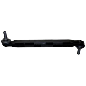 Original - Тяга стабілізатора BIRTH BX0031