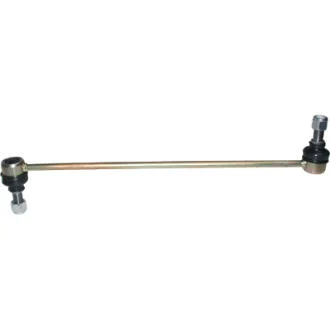 Original - Тяга стабілізатора BIRTH BX0045