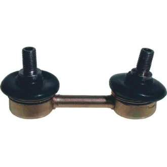 Original - Тяга стабілізатора BIRTH BX0058