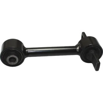 Рычаг независимой подвески колеса, подвеска колеса BIRTH BX0073