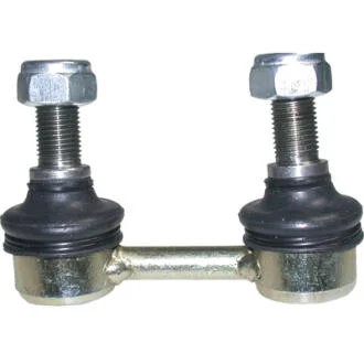 Original - Тяга стабілізатора BIRTH BX0081