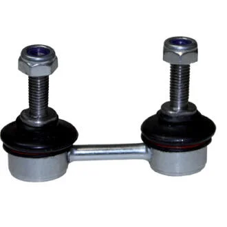 Original - Тяга стабілізатора BIRTH BX0103