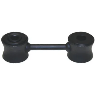 Original - Тяга стабілізатора BIRTH BX0147