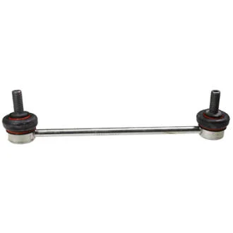 Original Тяга стабілізатора BIRTH BX0207