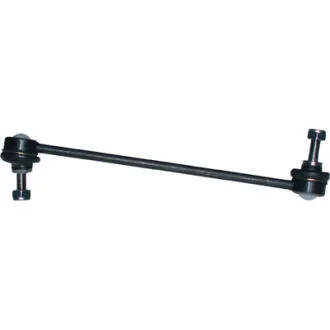 Original - Тяга стабілізатора BIRTH BX1327