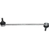 Original - Тяга стабілізатора BIRTH BX5027