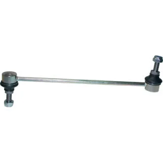 Original - Тяга стабілізатора BIRTH BX5041