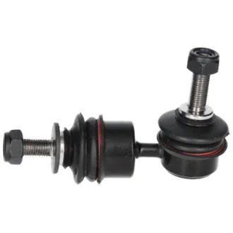 Original - Тяга стабілізатора BIRTH BX5065