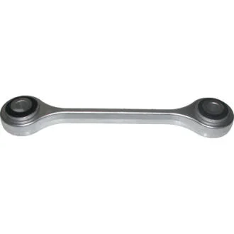 Original - Тяга стабілізатора BIRTH BX5081