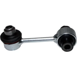 Original - Тяга стабілізатора BIRTH BX5100