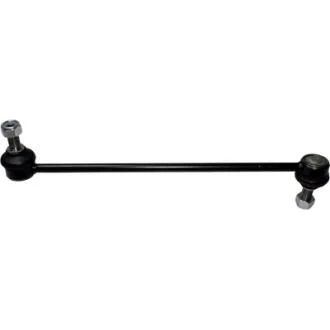 Original - Тяга стабілізатора BIRTH BX5114