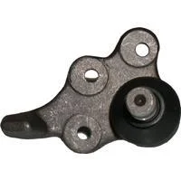 Кульова опора з кріпленням, права Omega A, Senator B BIRTH CD0113