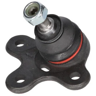 Опора кульова (передня/R) VW Polo/Lupo 94-05 BIRTH CD0287