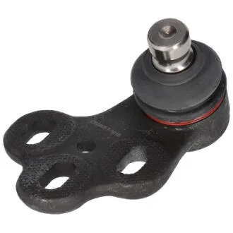 Original - Кульова опора BIRTH CD2005