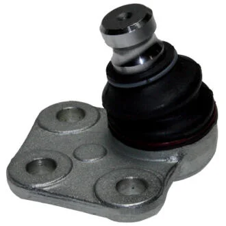 Original - Кульова опора BIRTH CD3668