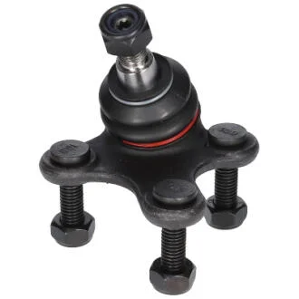 Original - Кульова опора BIRTH CS0013