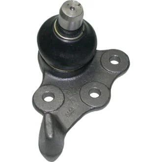 Кульова опора з кріпленням, ліва Omega A, Senator B BIRTH CS0113